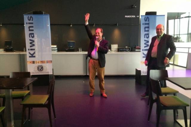 100-jaar-kiwanis-jeugdcultuurfonds-416 - Afbeelding 12 van 19