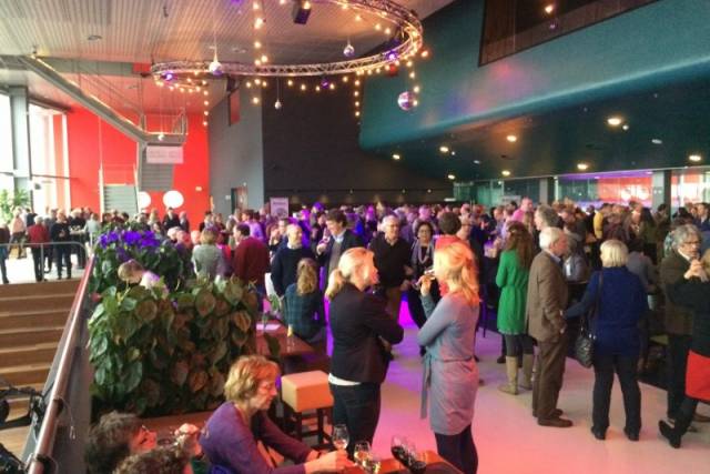 100-jaar-kiwanis-jeugdcultuurfonds-417 - Afbeelding 7 van 19