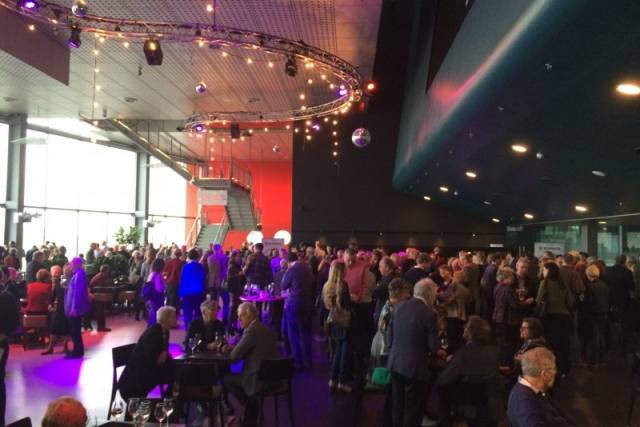 100-jaar-kiwanis-jeugdcultuurfonds-418 - Afbeelding 11 van 19