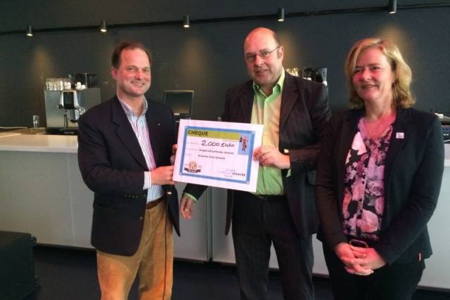 100-jaar-kiwanis-jeugdcultuurfonds-421 - Afbeelding 15 van 19