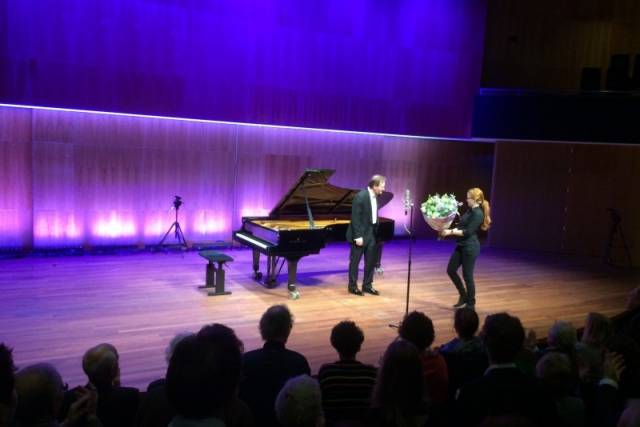 100-jaar-kiwanis-jeugdcultuurfonds-422 - Afbeelding 9 van 19