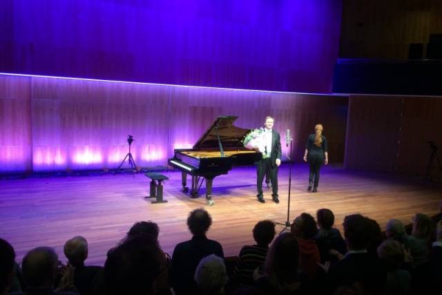 100-jaar-kiwanis-jeugdcultuurfonds-423 - Afbeelding 10 van 19