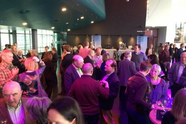 100-jaar-kiwanis-jeugdcultuurfonds-425 - Afbeelding 18 van 19