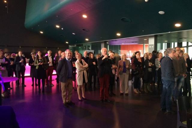 100-jaar-kiwanis-jeugdcultuurfonds-428 - Afbeelding 16 van 19