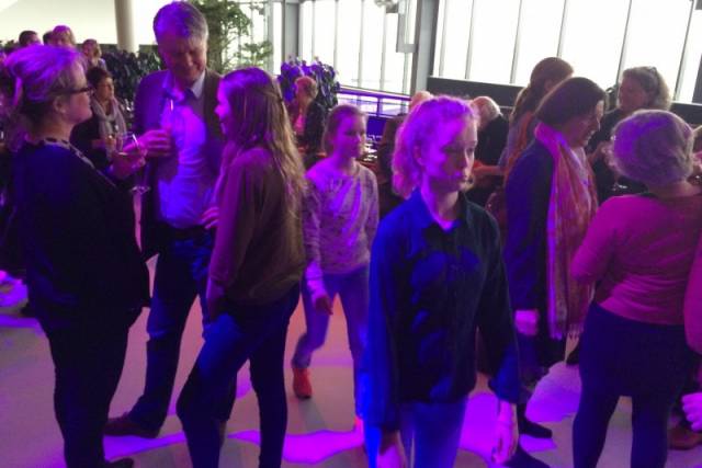 100-jaar-kiwanis-jeugdcultuurfonds-431 - Afbeelding 17 van 19