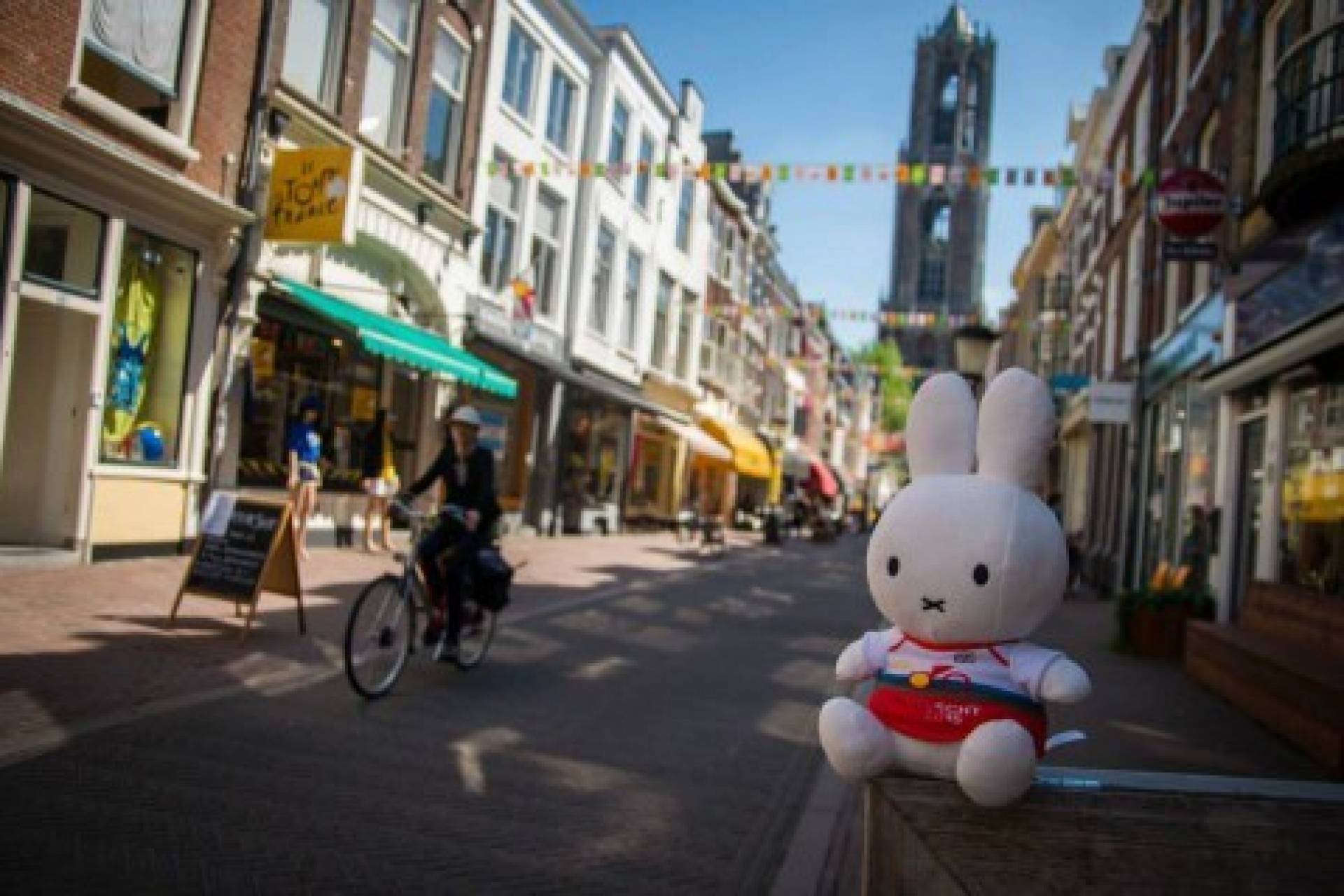 grand-depart-de-tour-de-france-2015-in-utrecht-44