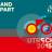 Grand Départ Tour de France Utrecht steunt kinderen