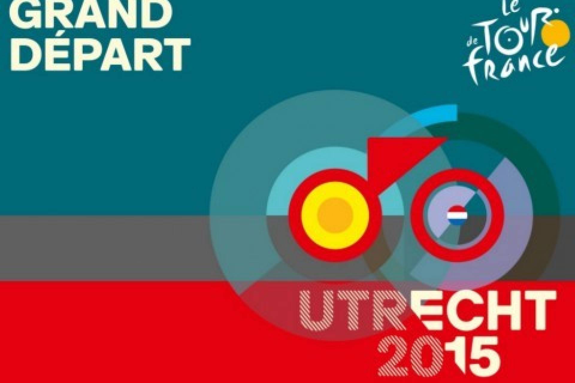 grand-depart-tour-de-france-utrecht-steunt-kinderen-46