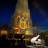 Heins Willemsen en Kiwanis brengen Sinterklaasliedjes op de Domtoren