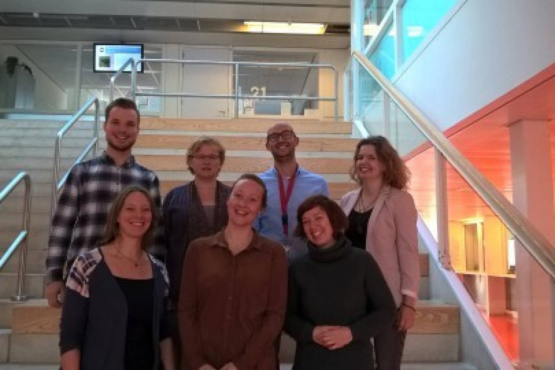 imc-weekendschool-35