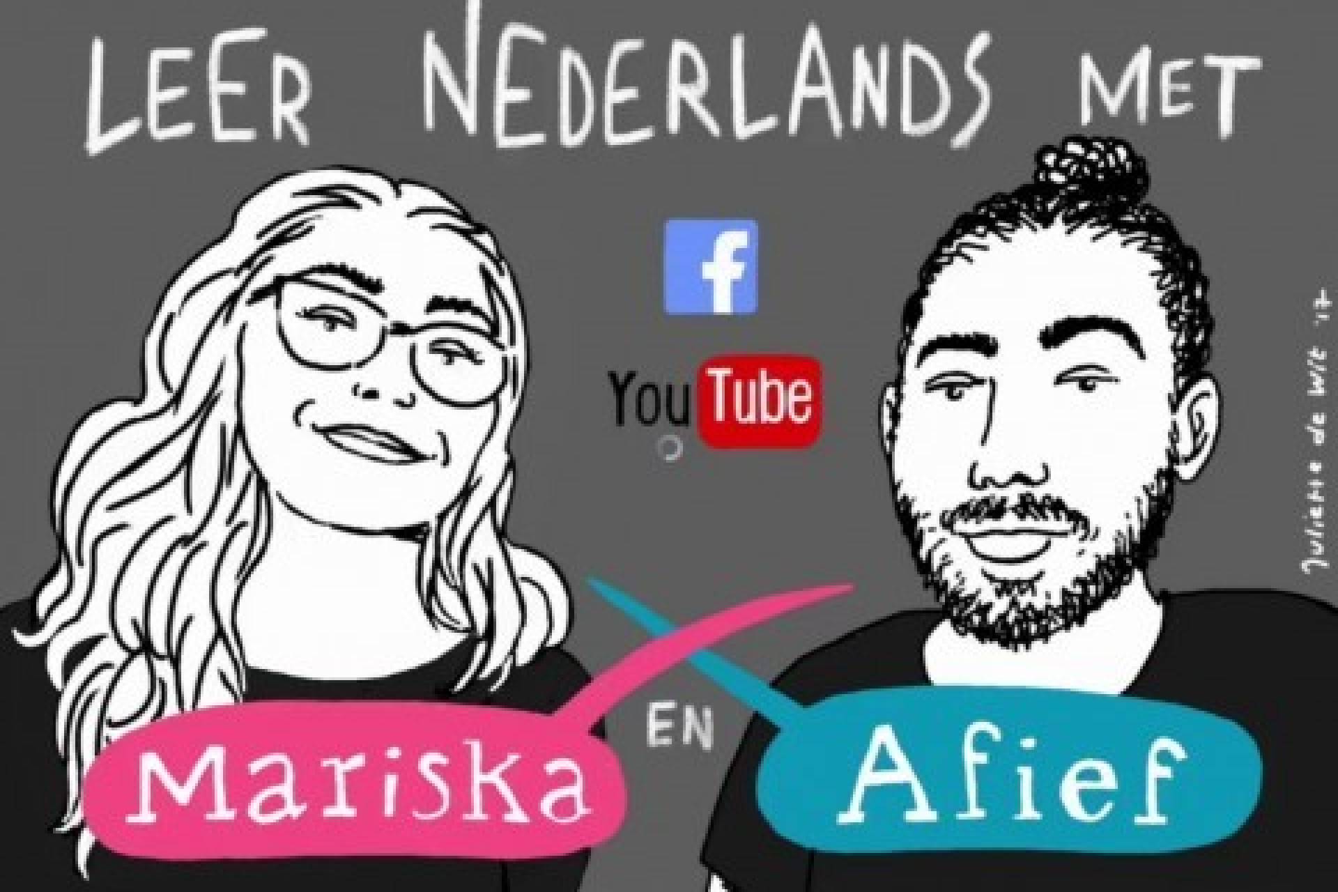 kc-utrecht-over-syrie-het-land-het-leven-16