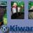 Kiwanis biedt aan: Palingroken voor het goede doel