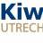 Kiwanis Club Utrecht op Facebook