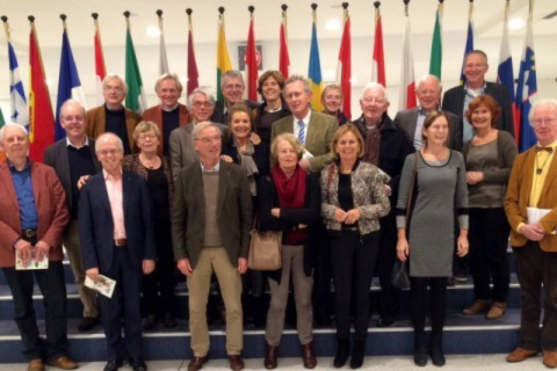 kiwanis-utrecht-bezoekt-europees-parlement-40