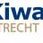 Kiwanis Utrecht Privacy Verklaring