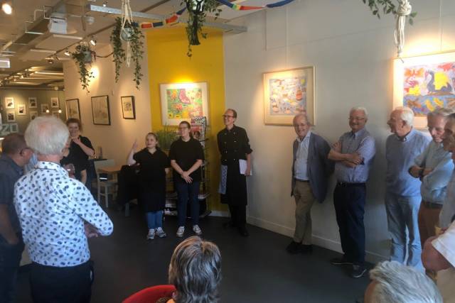 koken-met-de-sterren-van-zizo-763 - Afbeelding 3 van 18