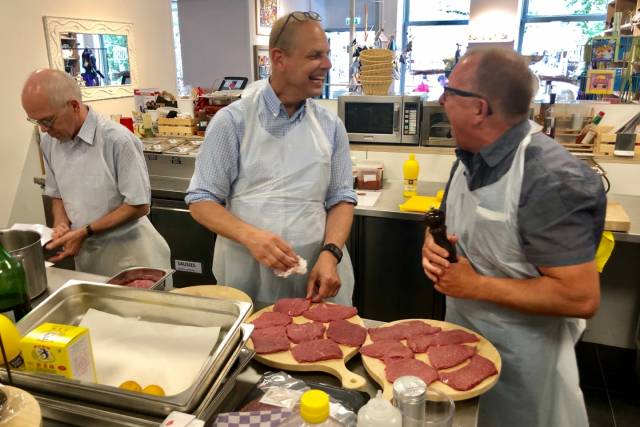 koken-met-de-sterren-van-zizo-764 - Afbeelding 5 van 18