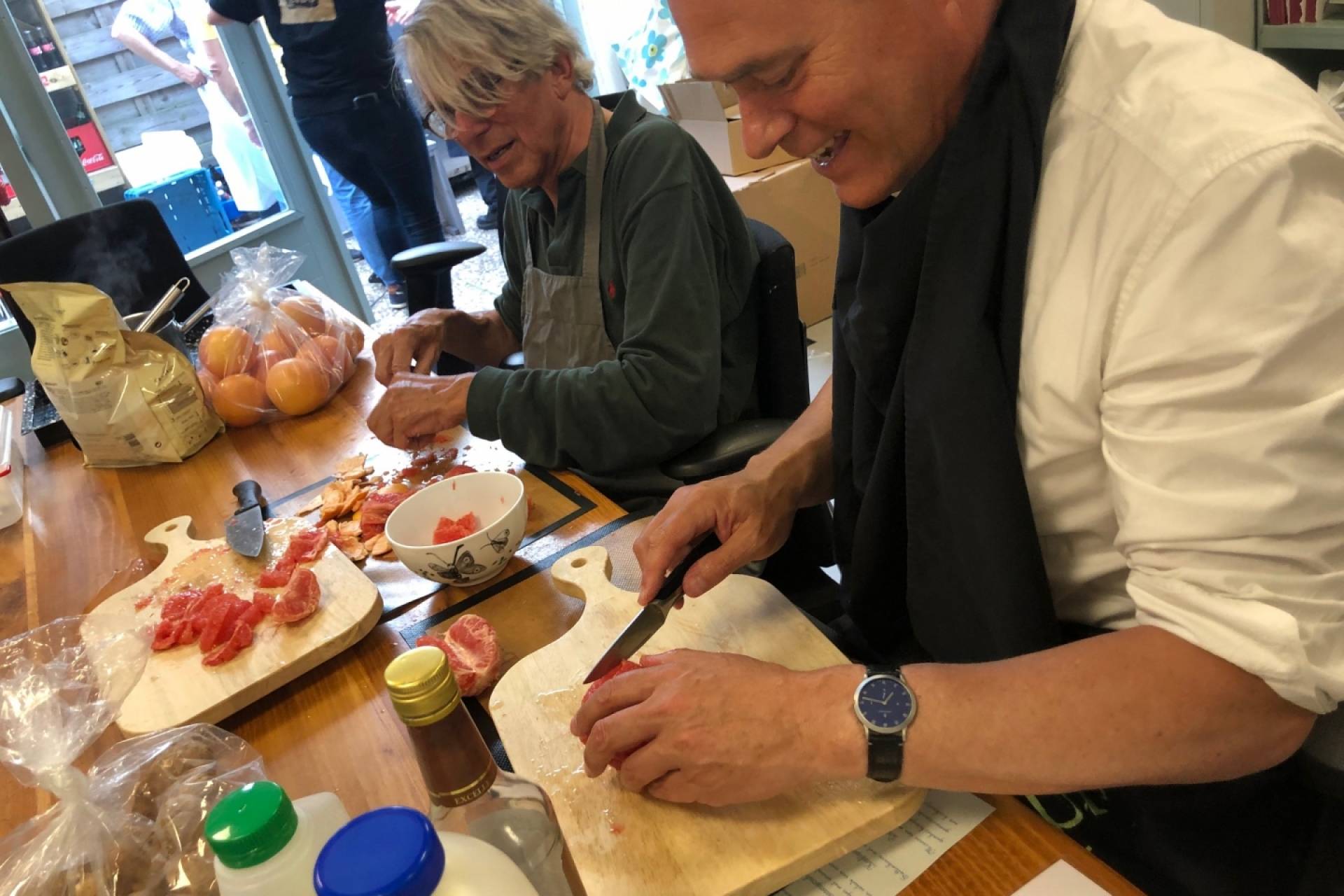 koken-met-de-sterren-van-zizo-765