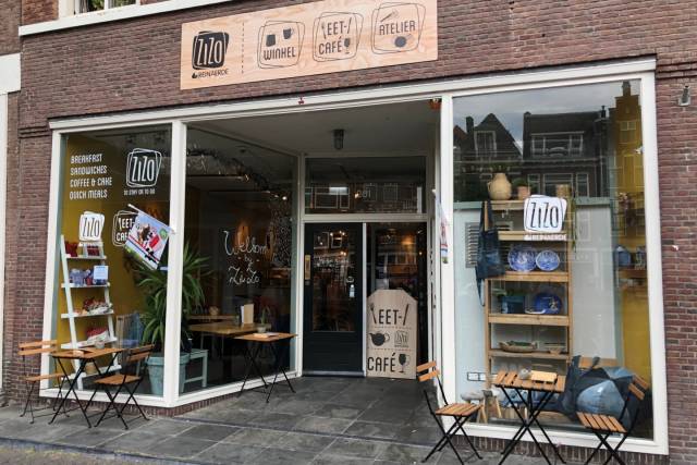 koken-met-de-sterren-van-zizo-766 - Afbeelding 2 van 18