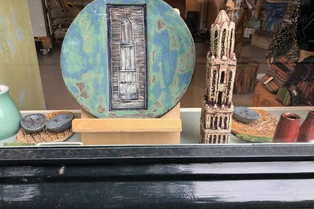 koken-met-de-sterren-van-zizo-767 - Afbeelding 17 van 18