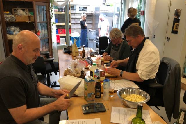 koken-met-de-sterren-van-zizo-768 - Afbeelding 6 van 18