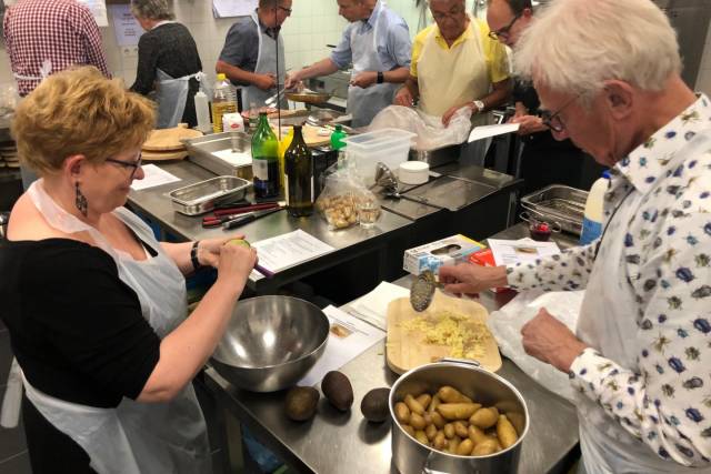 koken-met-de-sterren-van-zizo-769 - Afbeelding 8 van 18