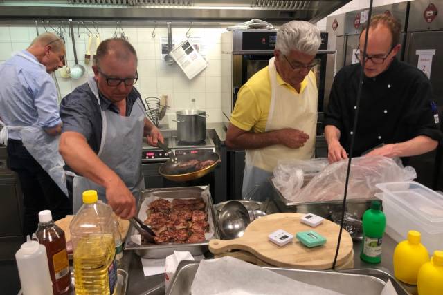 koken-met-de-sterren-van-zizo-770 - Afbeelding 11 van 18