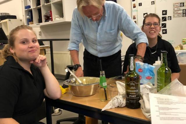 koken-met-de-sterren-van-zizo-771 - Afbeelding 9 van 18