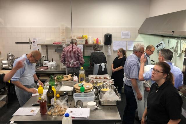 koken-met-de-sterren-van-zizo-772 - Afbeelding 10 van 18