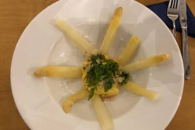 koken-met-de-sterren-van-zizo-773 - Afbeelding 13 van 18