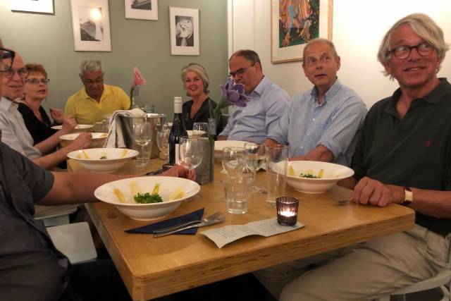 koken-met-de-sterren-van-zizo-774 - Afbeelding 14 van 18