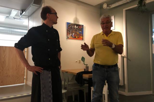 koken-met-de-sterren-van-zizo-775 - Afbeelding 15 van 18