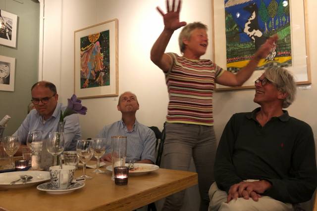 koken-met-de-sterren-van-zizo-776 - Afbeelding 16 van 18