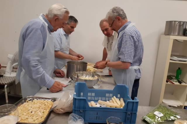 koken-met-de-sterren-van-zizo-777 - Afbeelding 7 van 18