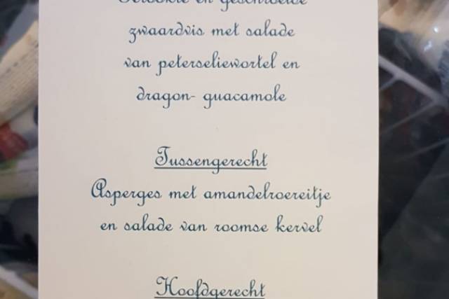 koken-met-de-sterren-van-zizo-778 - Afbeelding 12 van 18