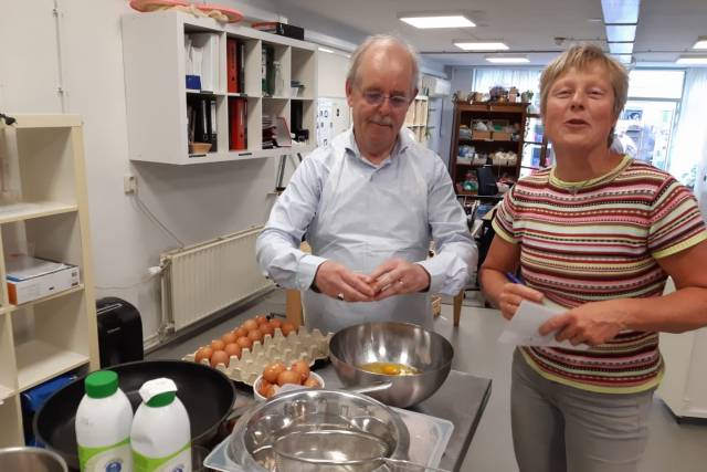 koken-met-de-sterren-van-zizo-779 - Afbeelding 4 van 18