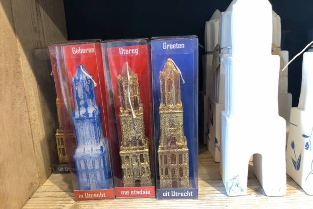 koken-met-de-sterren-van-zizo-780 - Afbeelding 18 van 18