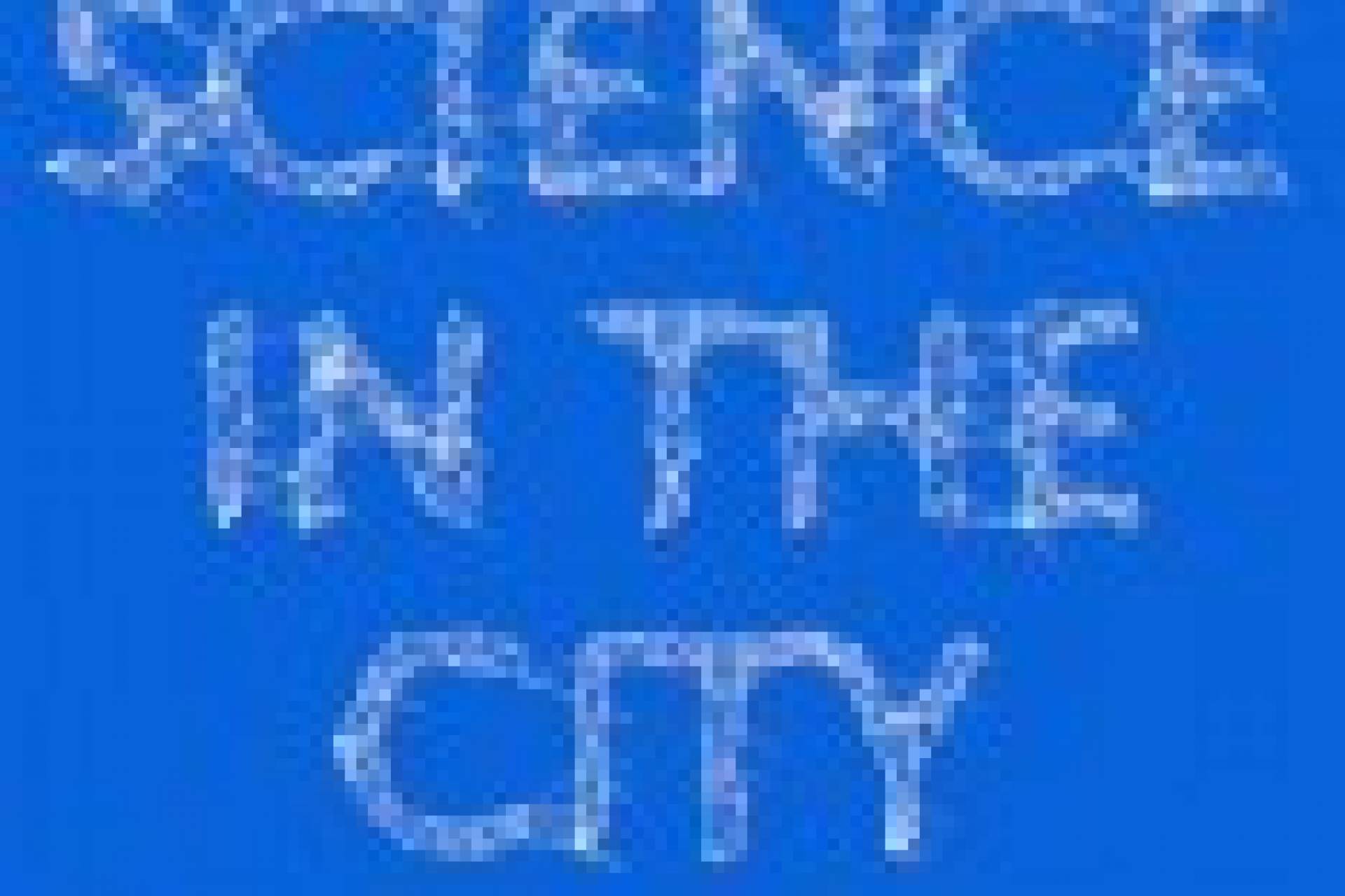 science-in-the-city-34