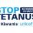 STOP Tetanus