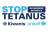 stop-tetanus-57