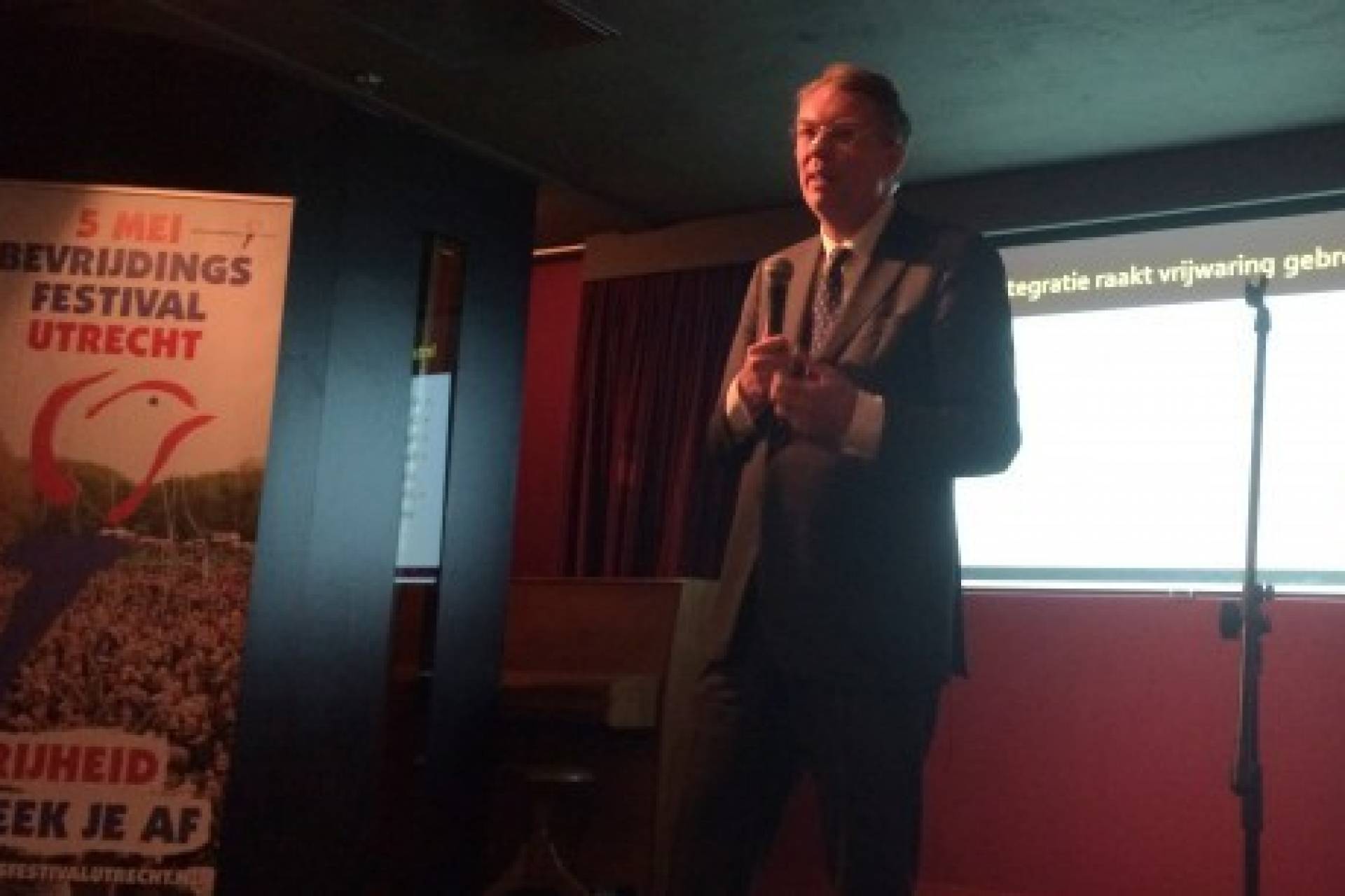 vrijheidscollege-aj-boekestijn-over-vrijwaring-van-gebrek-45