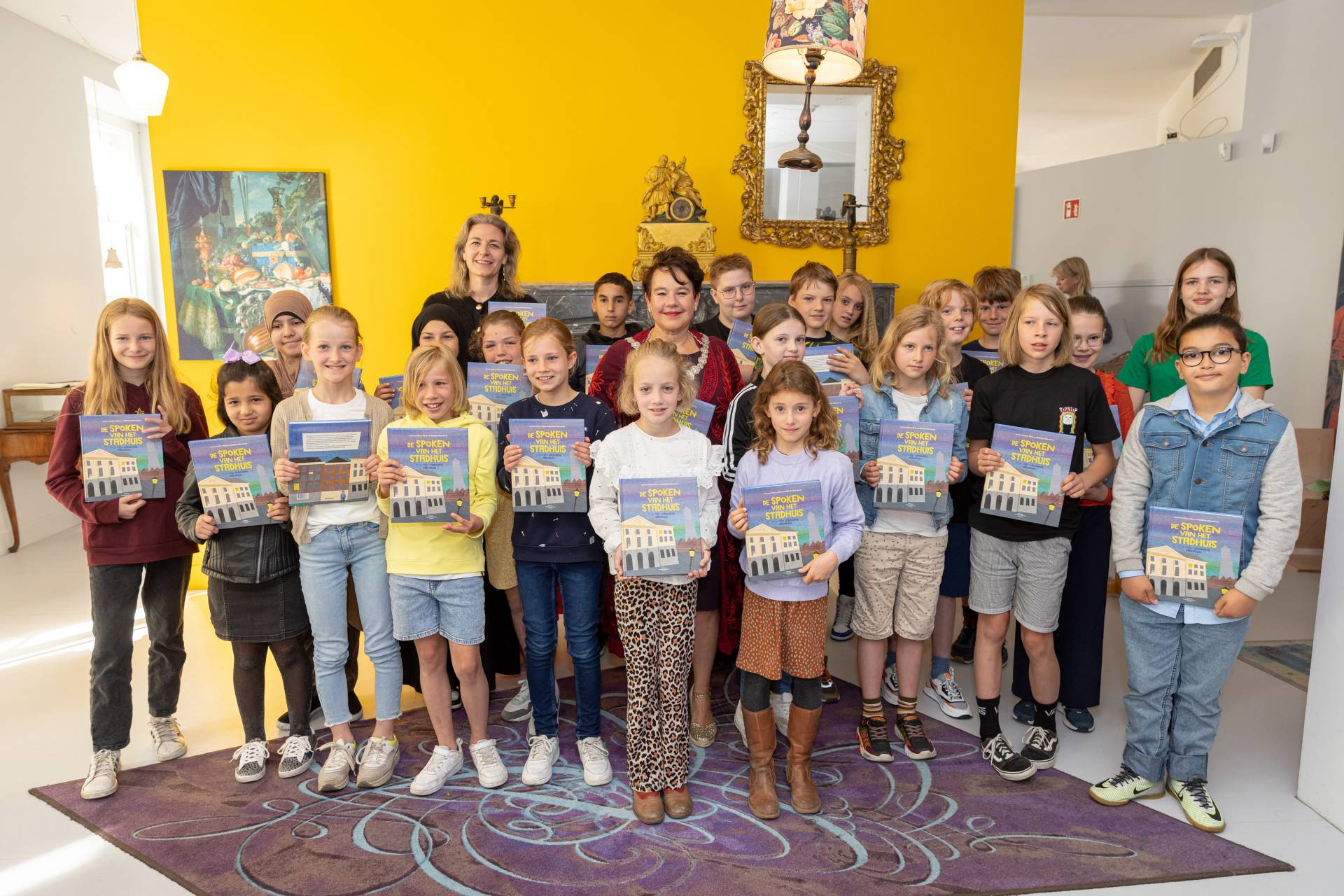 2022-06-02-boekpresentatie-spoken-van-het-stadhuis-900-utrecht-highres-32